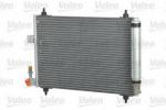 814090 VALEO