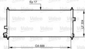 814328 VALEO