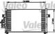 814334 VALEO