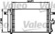814332 VALEO