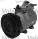 813 365 VALEO