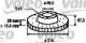 197209 VALEO