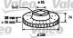 197051 VALEO