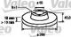 197031 VALEO