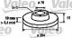 197027 VALEO
