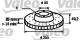 186877 VALEO