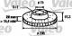 186860 VALEO