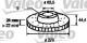 186748 VALEO