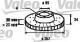 186617 VALEO