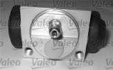402362 VALEO