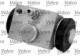402369 VALEO