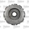 831047 VALEO