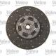 807507 VALEO