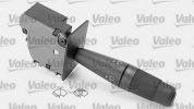 251209 VALEO