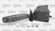 251259 VALEO