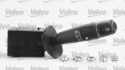 251307 VALEO