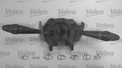 251377 VALEO