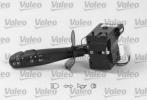 251562 VALEO
