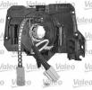 251648 VALEO
