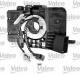 251650 VALEO