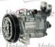 813113 VALEO