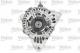 600027               VALEO