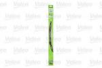 576102 VALEO