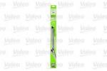 575901 VALEO
