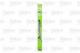 575905 VALEO