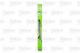 575909 VALEO