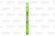 575916 VALEO