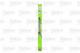 575918 VALEO