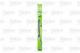 576074 VALEO