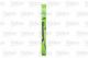 576077 VALEO