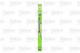 576081 VALEO