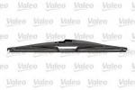 574201               VALEO