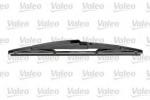 574202               VALEO