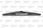 574205 VALEO