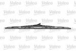 574119 VALEO