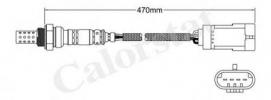 LS140275 VERNET