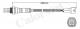 LS140292             VERNET