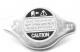RC0040 CALORSTAT by Vernet