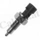RS5529 CALORSTAT by Vernet
