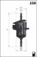 ELE6021 MECAFILTER