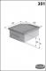 ELP9202 MECAFILTER