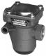 4750150010 WABCO