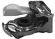 9522000220 WABCO
