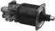 9-70-0512040 WABCO