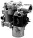 4721950180 WABCO