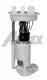 E10202M AIRTEX